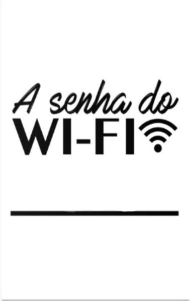 R3 - Coimbra Lovers - Portugal Dos Pequenitos מראה חיצוני תמונה